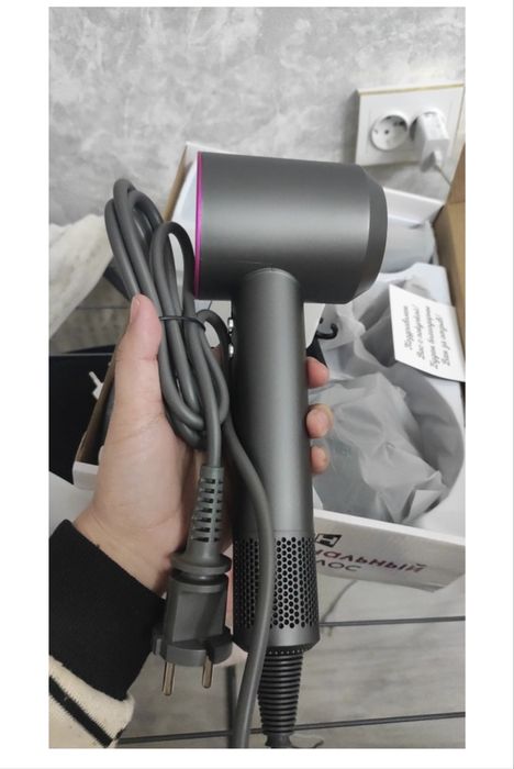 Үи жабдықтары иииии