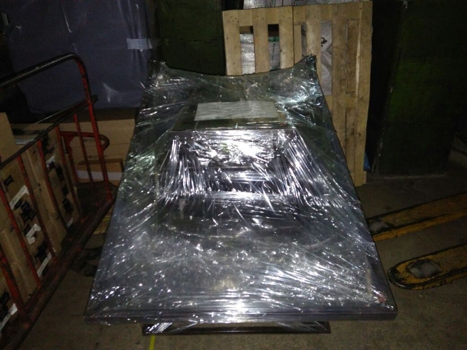 Станки для шлакоблока песка блока!