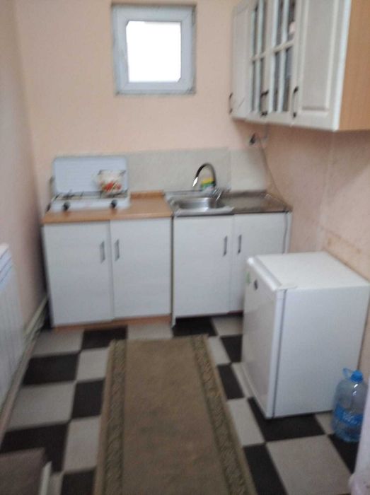 1 комнатная кв калкаман 2