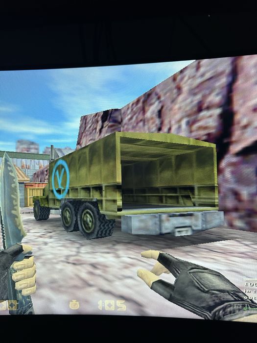 Зил sotiladi holati yaxshi