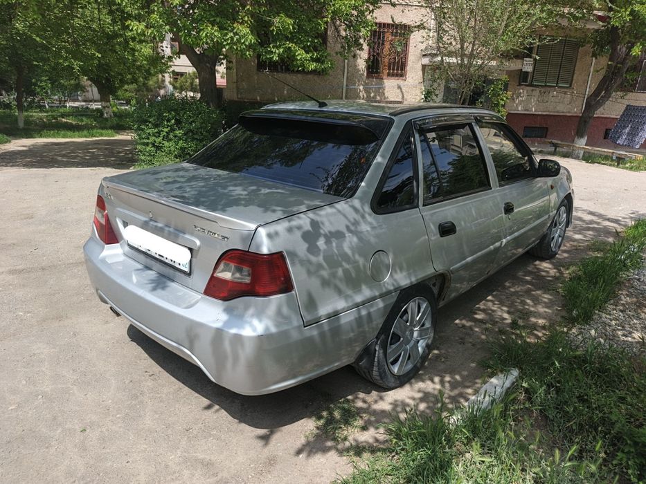 Нехиа 2 сонс транбулор