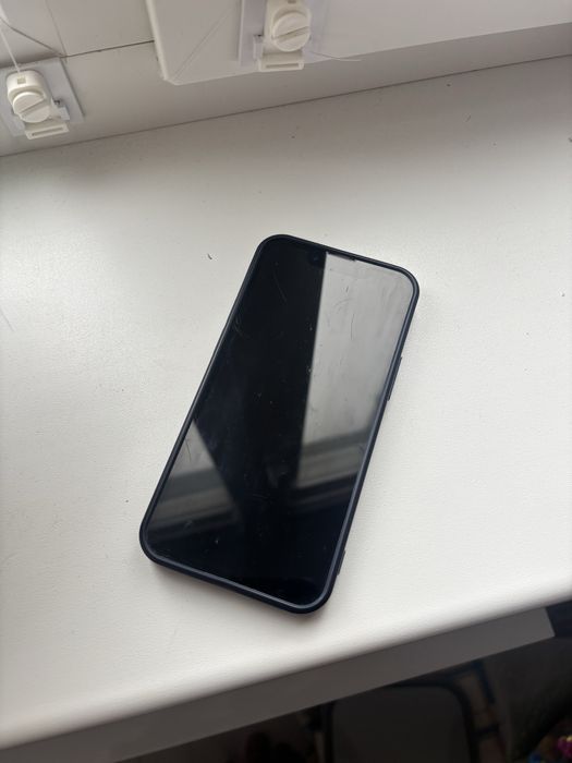 Айфон 13 мини обмен