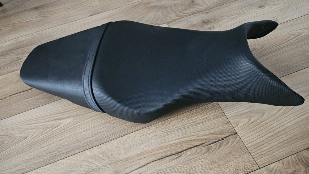 Седалка за Honda CBR 650 FA
