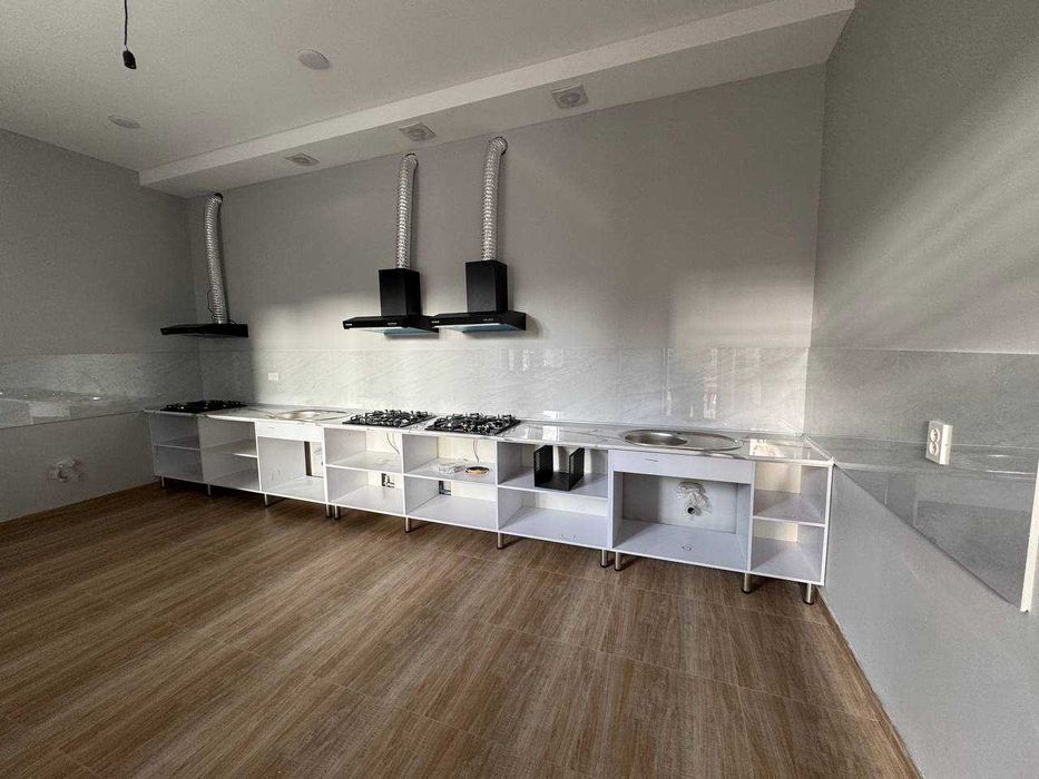 Talaba qizlar va Bollarga  joy bor