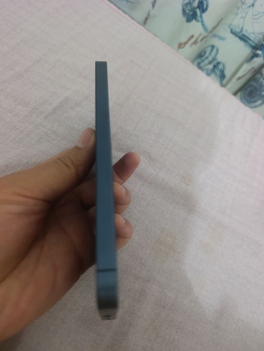 Samsung galaxy a55