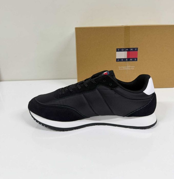 Tommy Jeans Modern Runner