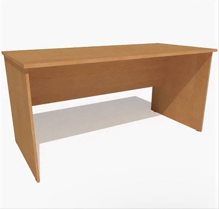 Столы офисные, два в наличии