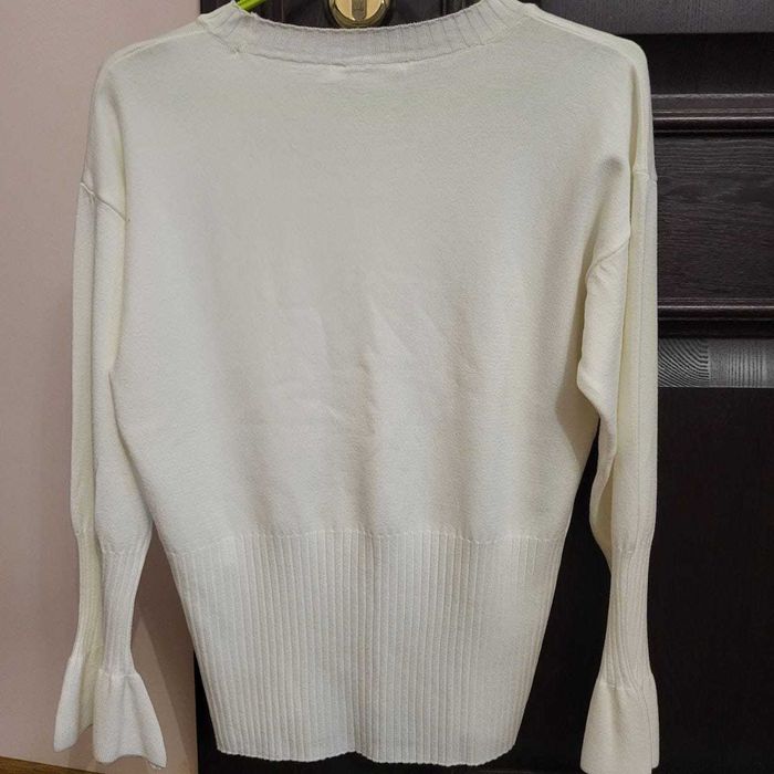 Продам кофту, новая.