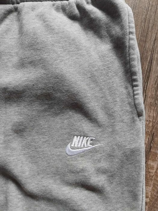 Мъжко Долнище Nike размер M