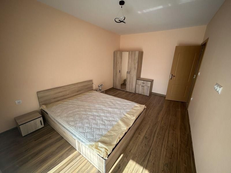 Дава се под наем Тристаен апартамент в София, Надежда 2 - 89 кв.м за 812.94 € - Снимка #4