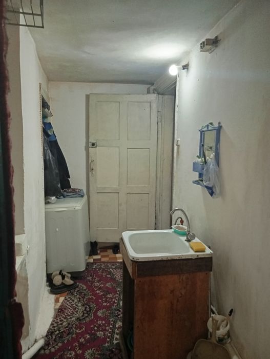 Продам квартиру в центре города