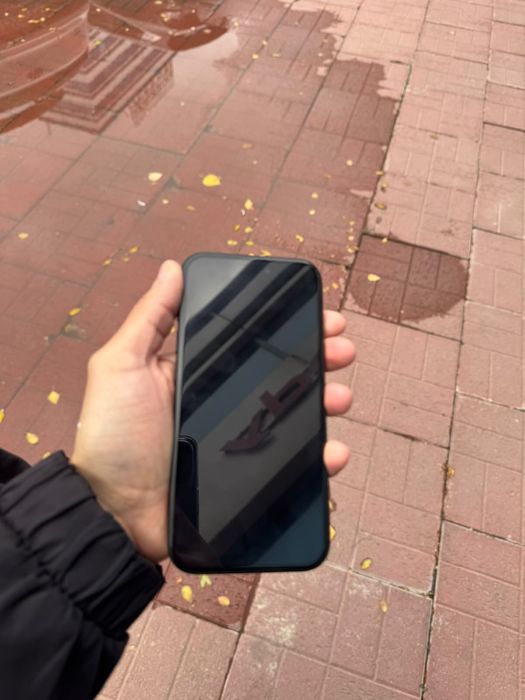 iphone 15 128 gb