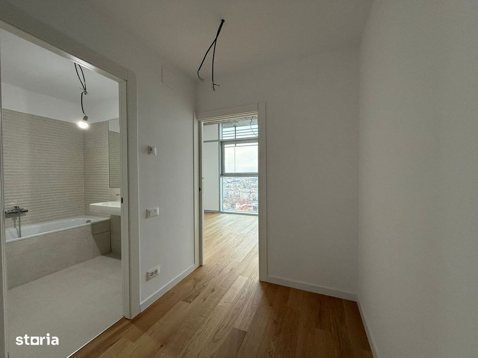 Apartament 4 camere-150mp Up-Site