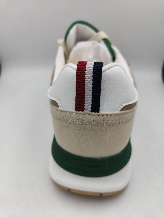 Încălțăminte sport pentru bărbați