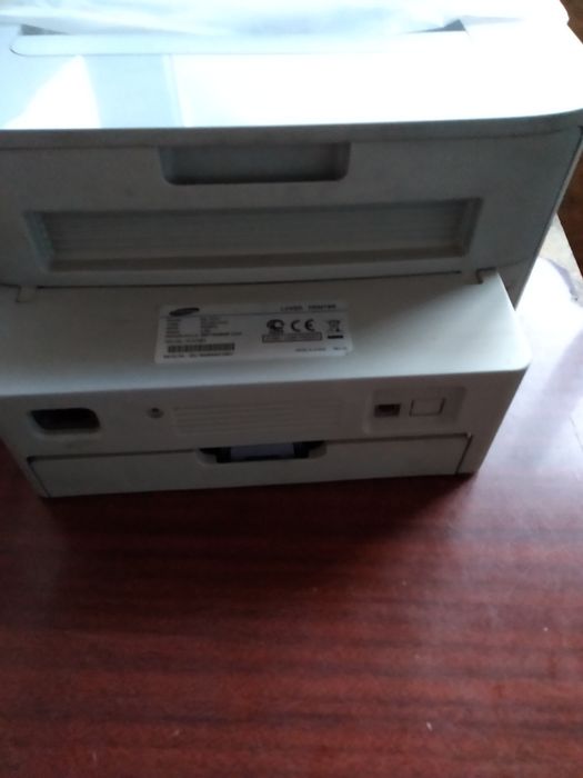 Принтер принтер принтер