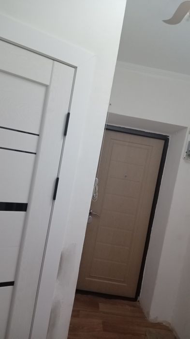 2 ком квартира Смп 136, дом 2