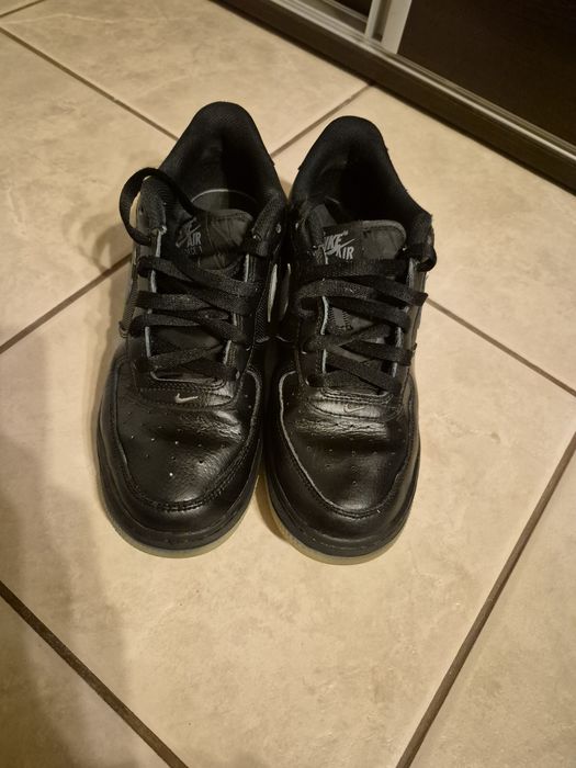 Adidasi Nike 40 originali