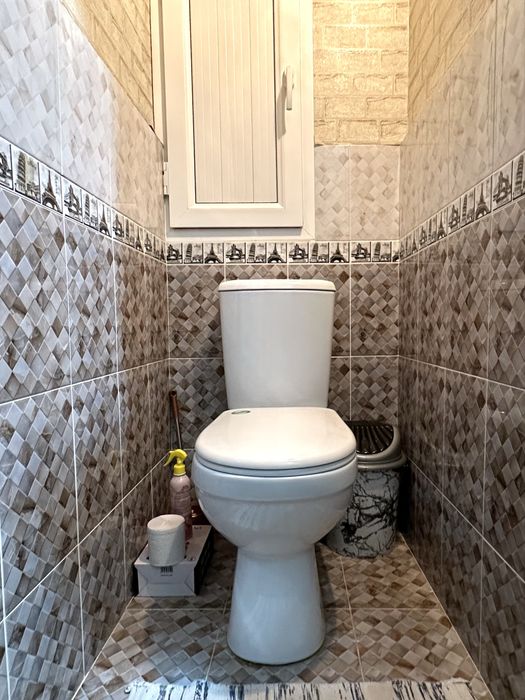 2-ух комнат 2/3/4 Авиасозлар 4, метро Яшнобад, комнаты раздельные.