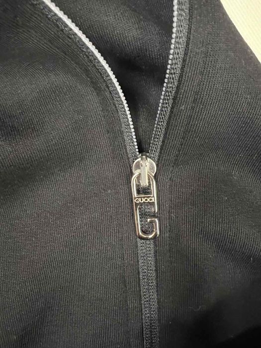 Мъжки  екип Нов 2xl