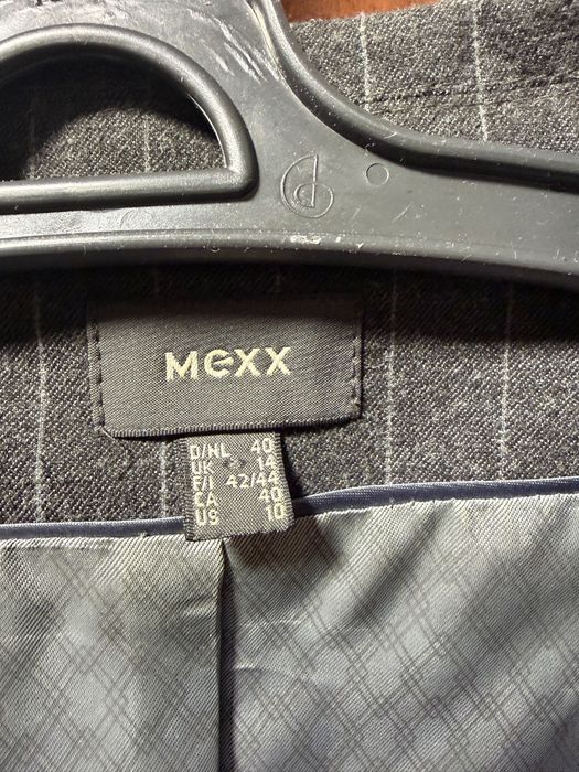 Пиджаки MEXX, размер 40