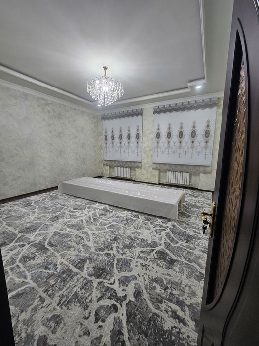 Ховли аренда берилади