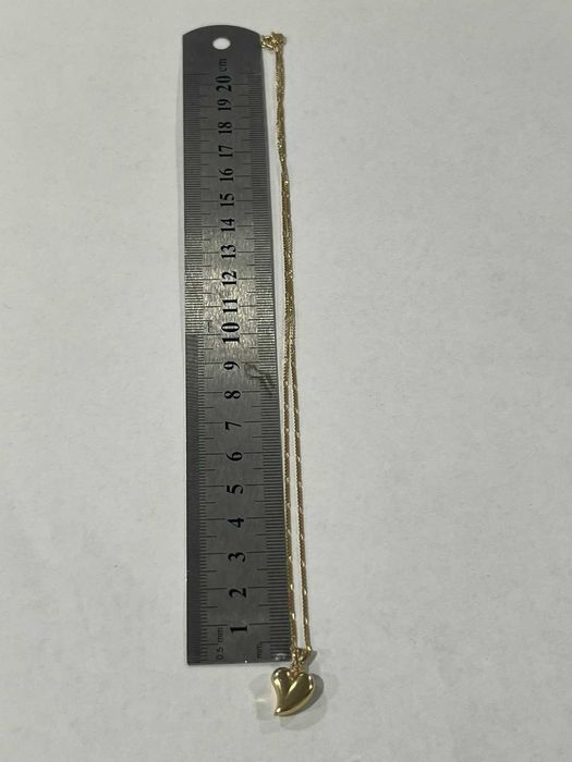 Златен Синджир 2.6гр