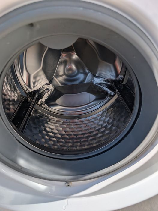 Mașină spălat Miele