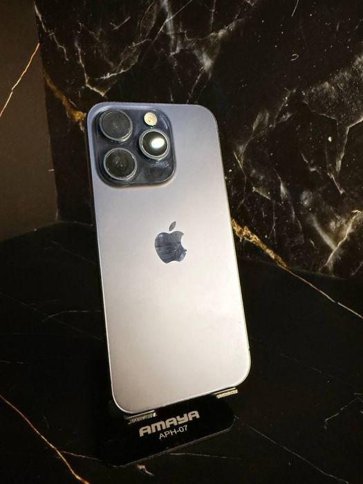 Iphone 15 pro/ Айфон 15 про