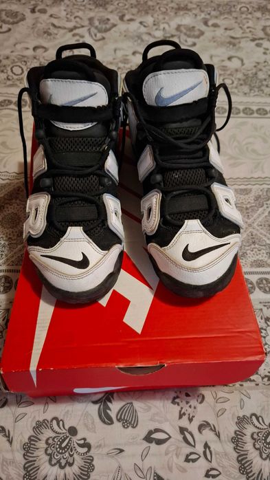 Air max 39 намер