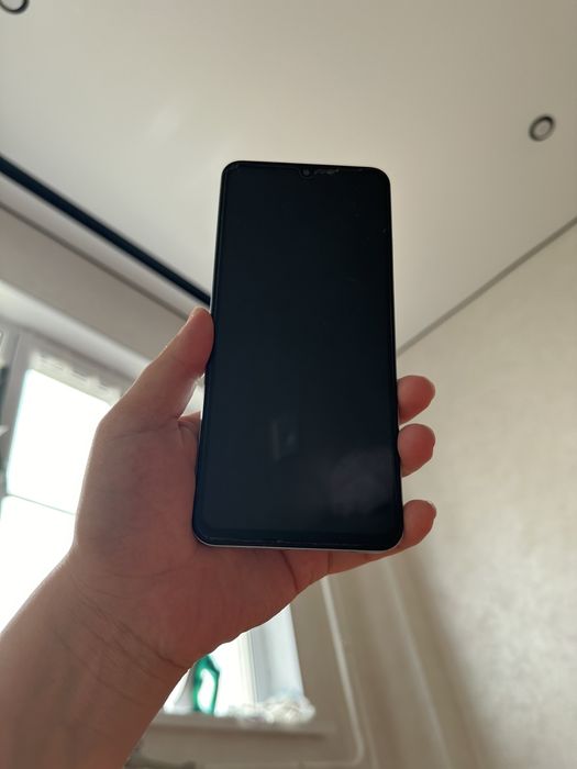 Redmi A5 сатылады
