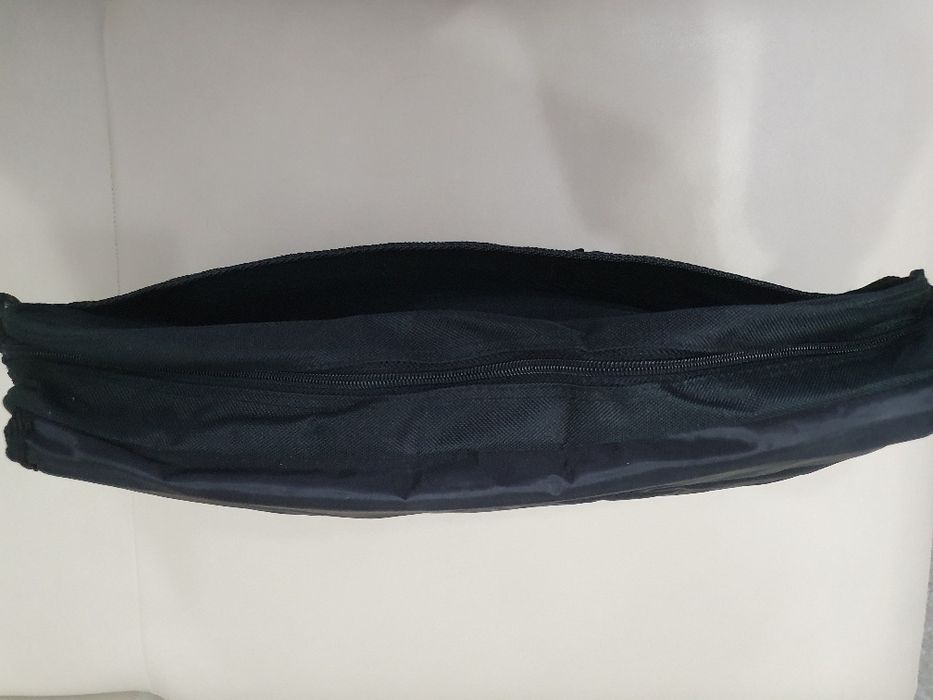 Сумка для компьютера