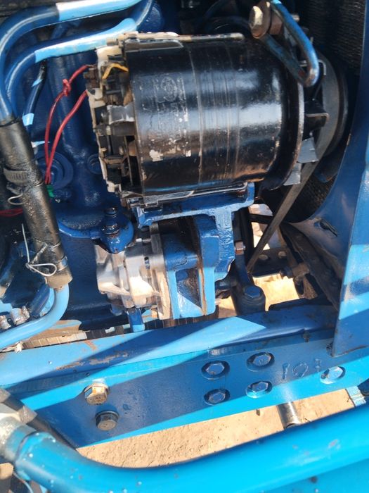 Трактор МТЗ 80 сатылады. .