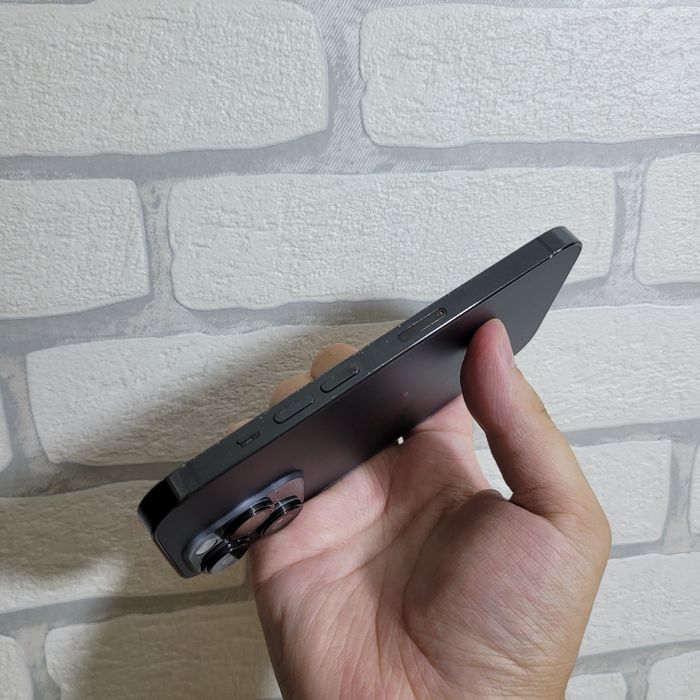 IPhone 14 Pro 128 GB