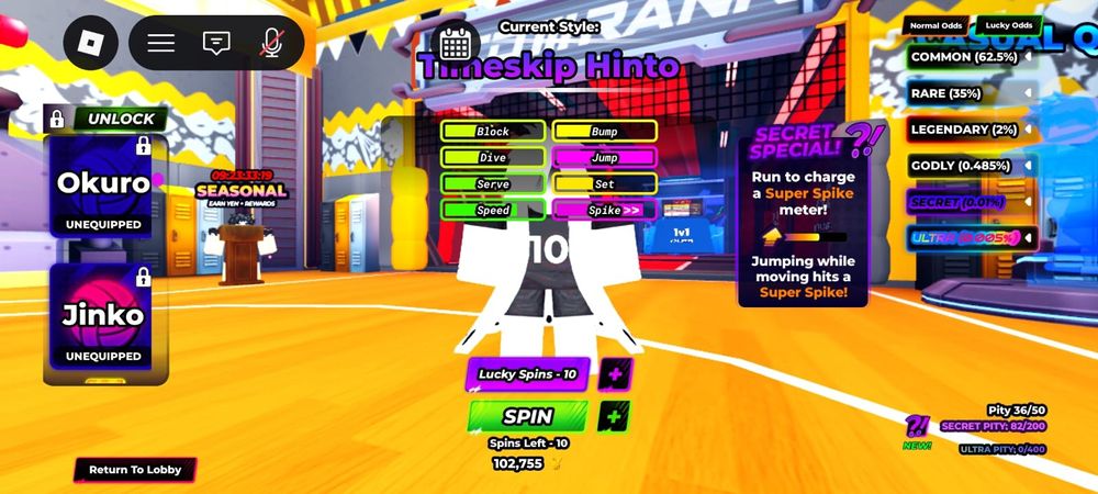 Продам Аккаунт Роблокс