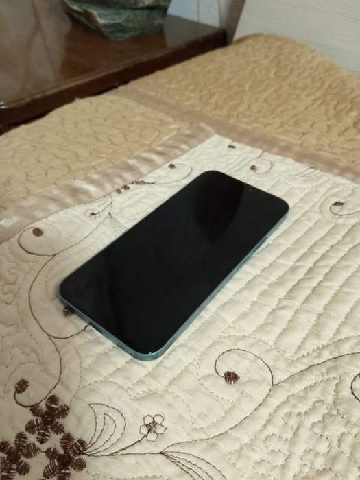 Хонор 200 лайт голубой