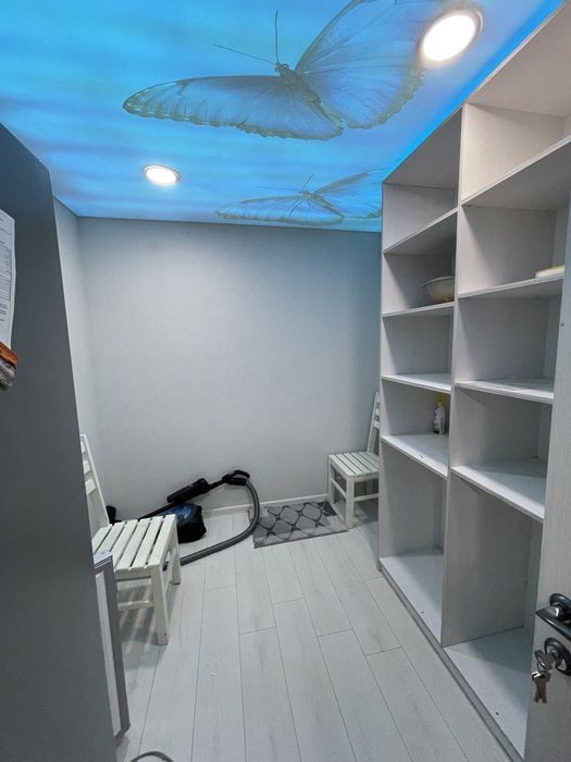 Аренда Максим Горький