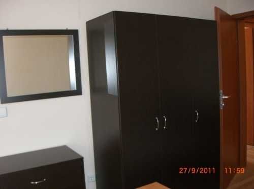 Дава се под наем Тристаен апартамент в София, Зона Б-18 - 90 кв.м за 600 € - Снимка #2