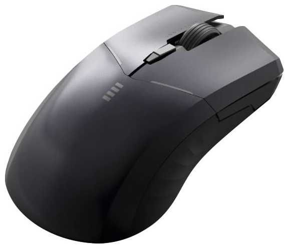 Ноутбук ThundeRobot 911 X Wild Hunter G3 XD
