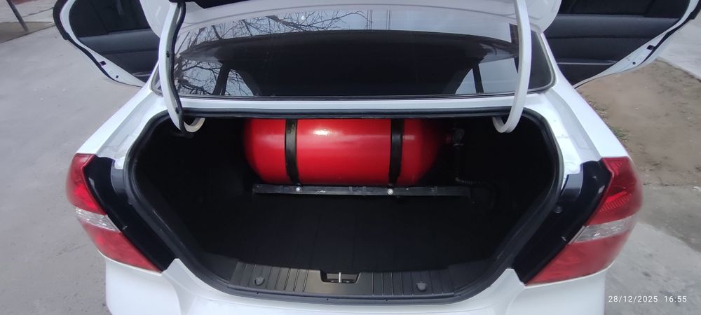 Nexia 3 mehanika 2019 yil