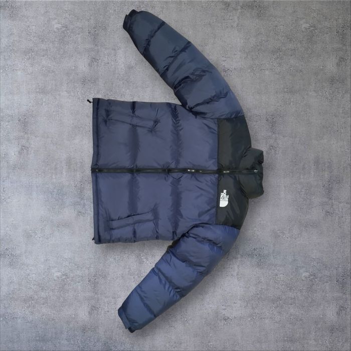 Geacă The North Face