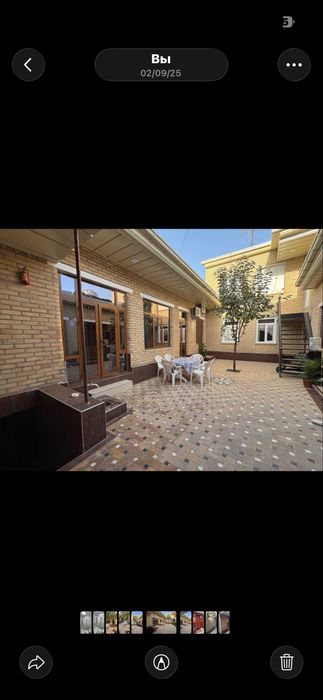 Hotel Abdulaziz Мехмонхона гостиница отель