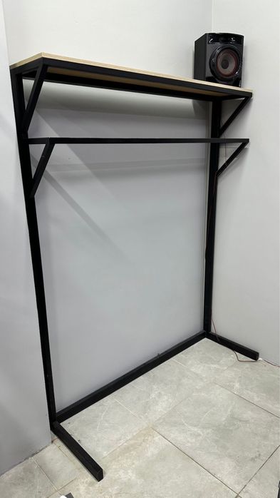 Мебель арзан бағада