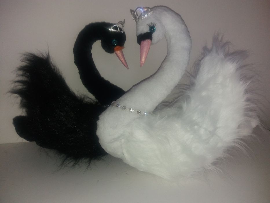 Оккушлар сотилади