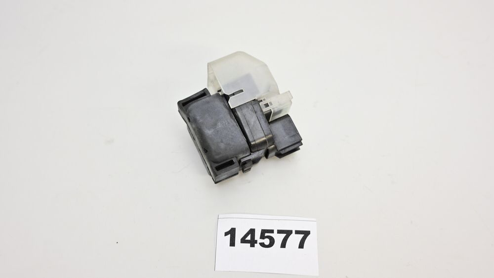Releu Pornire Solenoid Suzuki SFV 650 Gladius 2009 - 2016