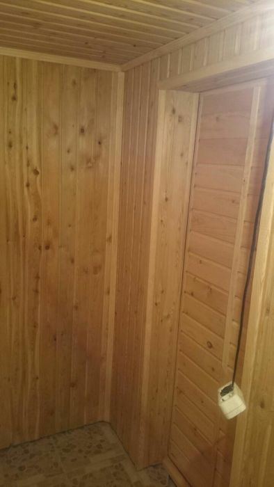 Отделка бассейнов бань хамамов