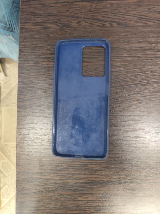 Чехол redmi note 12 pro 5g
