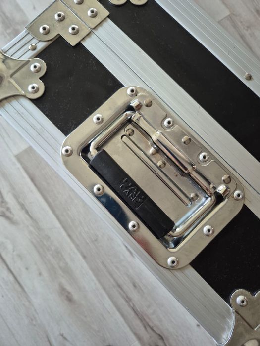 CASE profesional DAP