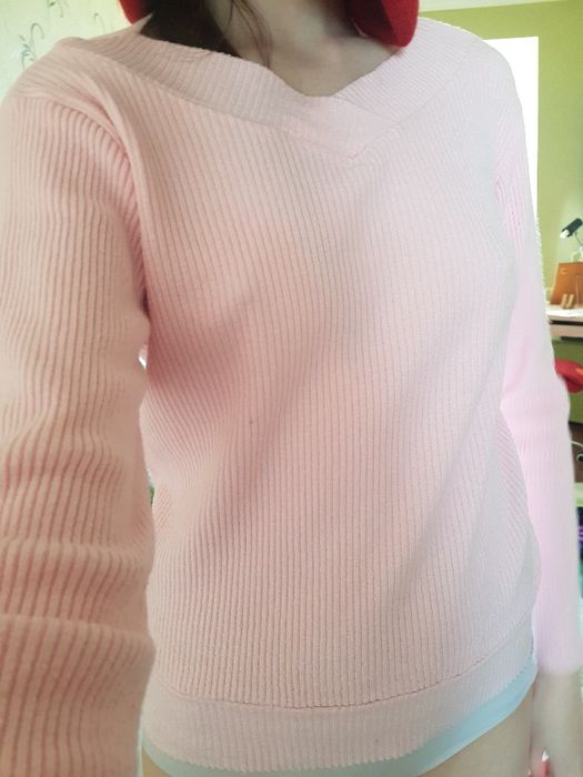 Кофты 42-44 р женские