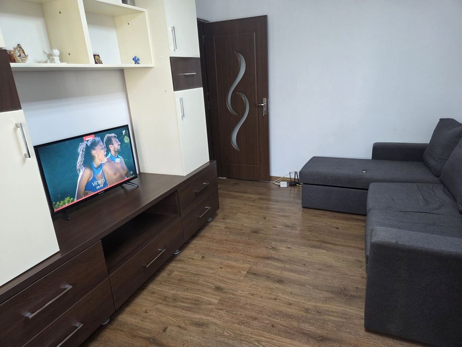 Închiriere apartament