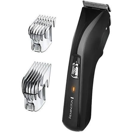 Aparat de tuns ap nou